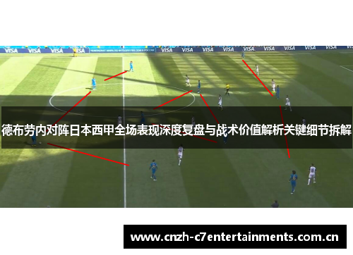德布劳内对阵日本西甲全场表现深度复盘与战术价值解析关键细节拆解